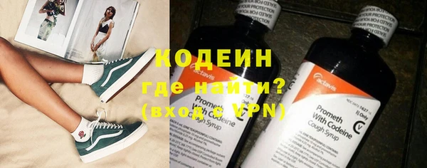 мет Гусев