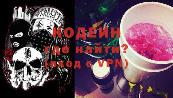 спайс Гусь-Хрустальный