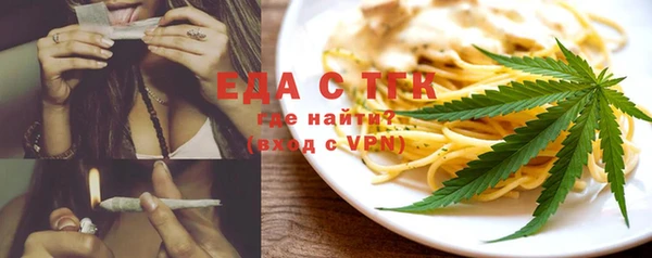 спайс Гусь-Хрустальный