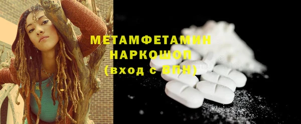 спайс Гусь-Хрустальный