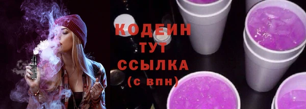 мет Гусев