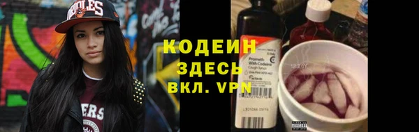 мет Гусев