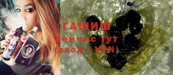 спайс Гусь-Хрустальный