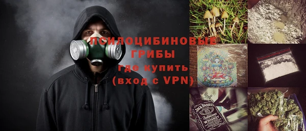 a pvp Гусиноозёрск