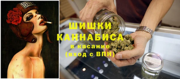 a pvp Гусиноозёрск