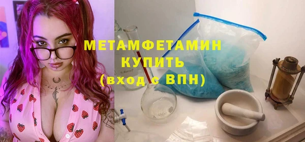 спайс Гусь-Хрустальный