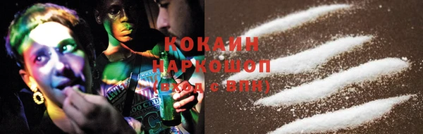 спайс Гусь-Хрустальный